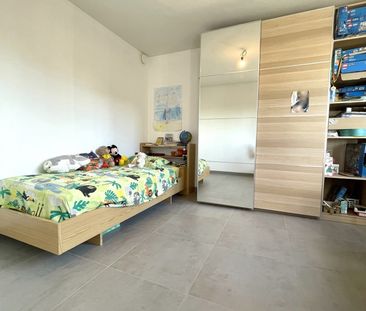 Louis de Rijckestraat 17 - Foto 6