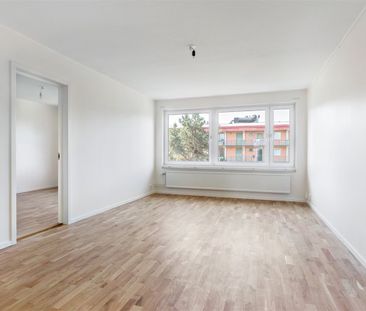 Granängsvägen 13 - Photo 1