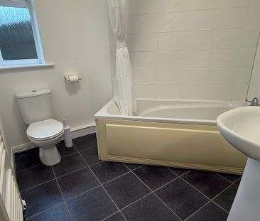 Skinner Street, Poole - Photo 5