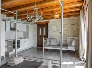 Studio/Γκαρσονιέρα για ενοικίαση - Νικηφόρος Φωκάς, - Photo 1