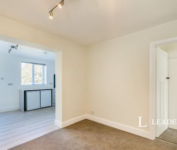 2 bedroom semi-detached to rent Parklands Road, Chichester PO19 - Photo 6