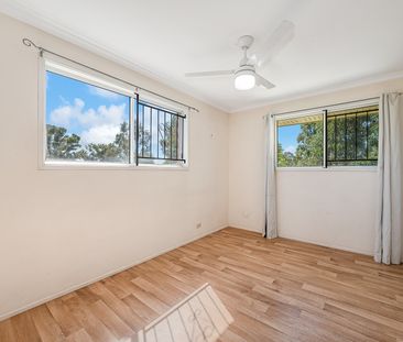 16/5 Rowe Close, Wishart QLD 4122 - Townhouse For Rent | Domain - Photo 6