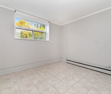 For Lease - 2138 Ghent Avenue Unit# 6, Burlington, Ontario - Photo 6