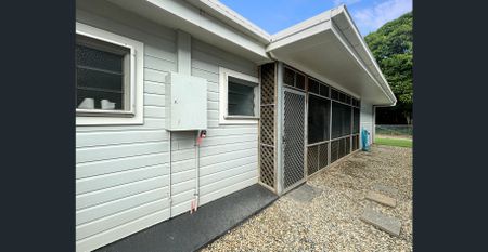 Laid-back lifestyle at your fingertips - Photo 5