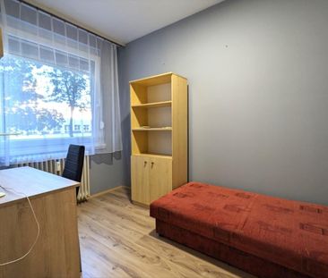 Kiadó jó állapotú panel lakás - Debrecen - Fotó 2