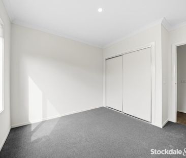 Stylish, Spacious & Move-In Ready in Emu Springs - Photo 3