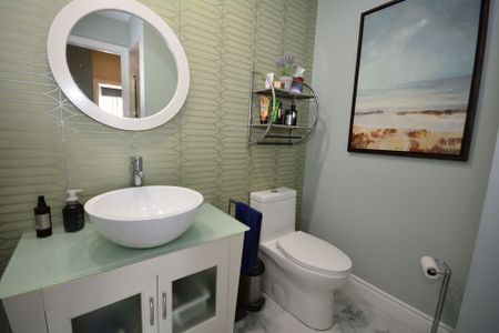 For Lease - 399 Elizabeth Street Unit# 513, Burlington, Ontario - Photo 5