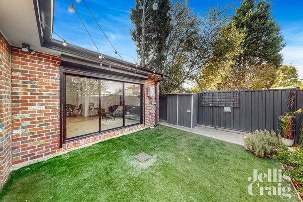 3/24 Sutherland Street, Hadfield - Photo 1