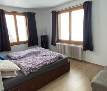 5.5 Zimmer, EG - Photo 4