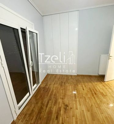 Διαμέρισμα 74 τ.μ. προς ενοικίαση - Photo 1