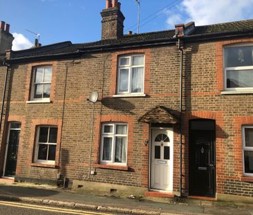 Cardiff Road, Watford - Photo 4