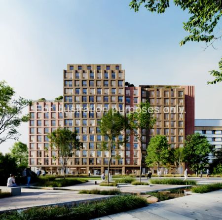 Classic Studio - Photo 2