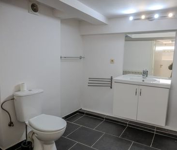 Appartement te huur - Photo 5