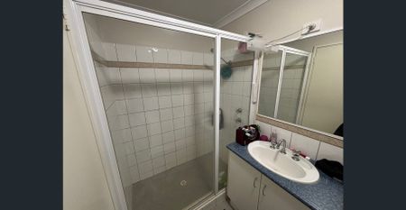 EASY CARE - EASY LIVING -- POPULAR 3 X 2 - Photo 5