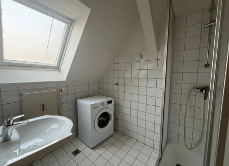 Entdecken Sie gemütliches Wohnen in St Marein im Mürztal! - Photo 3