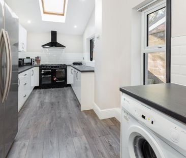 5 bedroom house to rent - Photo 6