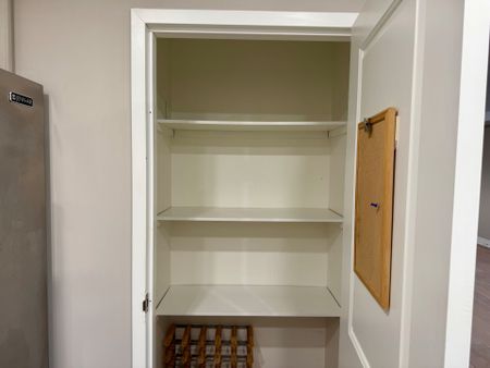 For Lease - 10 Albert Street Unit# 404, Thorold, Ontario - Photo 5