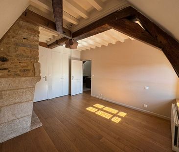 Location Appartement 2 pièces 87m² - Photo 4