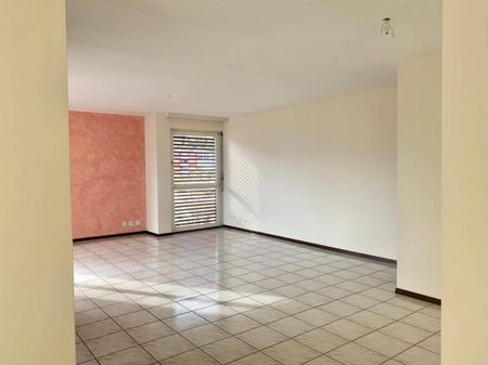 Appartamento in Affitto a Agno - Photo 5