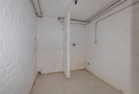 Appartement te huur - Photo 2