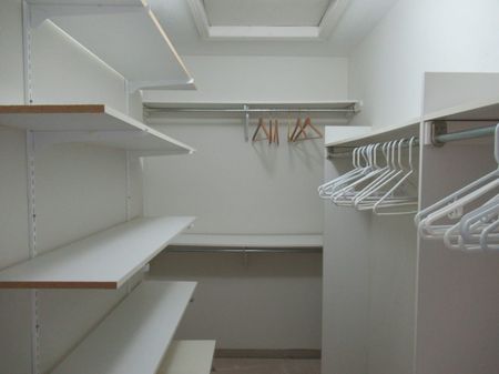 16 Inverary Drive - Photo 2