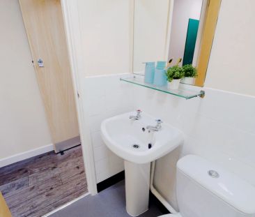 Bronze En Suite - Photo 5