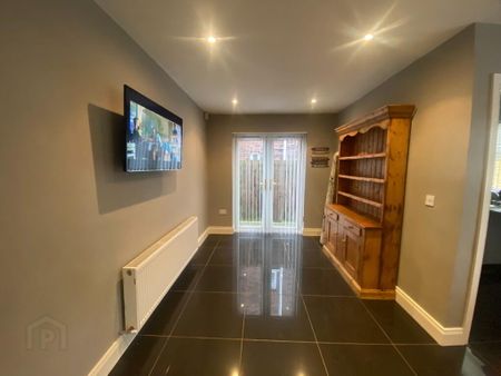 20 Beech Meadows, Waringstown, BT66 7UL - Photo 3