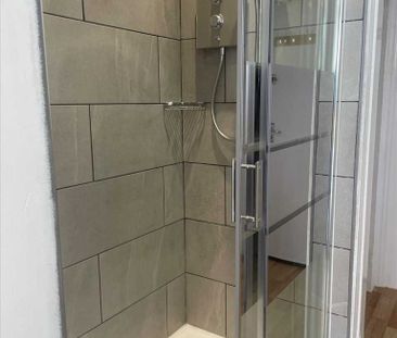 Rochester Road, Plymouth - Photo 4