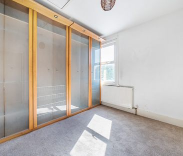 2 bedroom house to rent - Photo 6