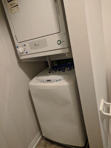 For Lease - 53 Primeau Drive, Aurora, Ontario - Photo 2