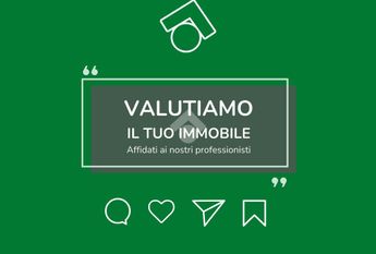 Porzione di bifamiliare in affitto