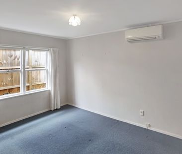 Totara Vale - 3 Bedroom House - Photo 6