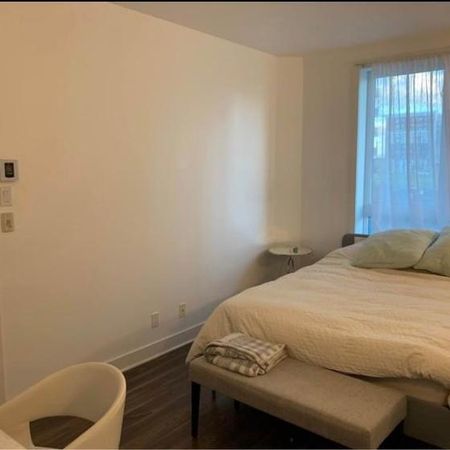 3 1/2 Condo in Vaudreuil Dorion - Photo 3