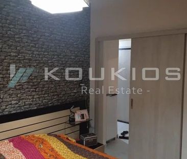 Διαμέρισμα για ενοικίαση Παναγία Φανερωμένη (Ξηροκρήνη - Παναγία Φα... - Photo 4