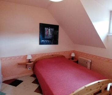 Location Appartement 2 pièces 38m² - Photo 2