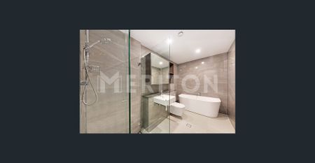 NEAR NEW TWO BEDROOM - AVAILAVBLE NOW! - Photo 4