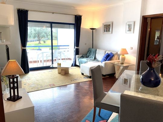 Apartamento T2 em Lisboa - Photo 1