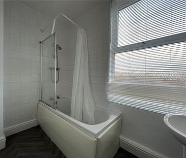 Junction Road, Sheffield, S11 - Photo 4