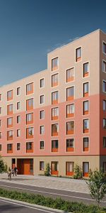 Länsmansvägen 16, Orminge - Foto 3