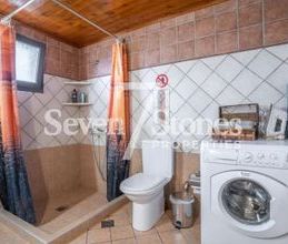 Διαμέρισμα για ενοικίαση - Νέα Μάκρη, - Photo 6