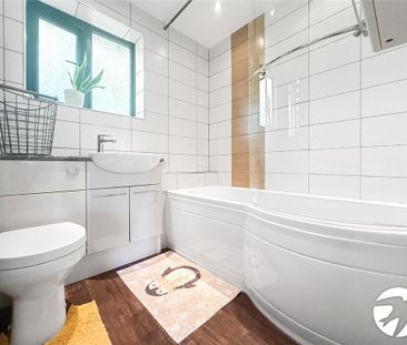 4 bedroom house to rent - Photo 1