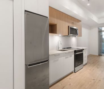 For Lease - 500 Plains Road Unit# 204, Burlington, Ontario - Photo 5