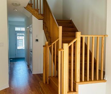 For Lease - 29 Selection Heights, Thorold, Ontario - Photo 2