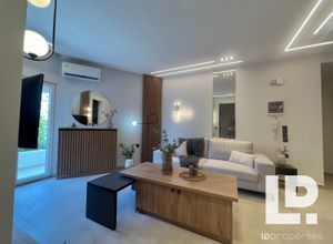 Διαμέρισμα για ενοικίαση - Κέντρο Θεσσαλονίκης, - Photo 3