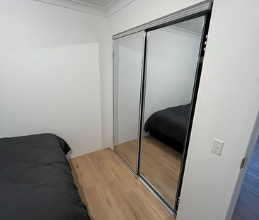 2-bedroom shared unit/townhouse, Clanview, Clancy Court, TUGUN QLD - Photo 1