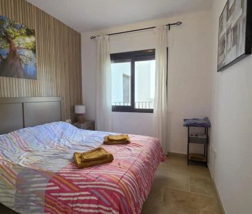 Manilva - Foto 5
