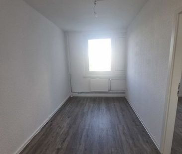 Jetzt zugreifen: 4-Zimmerwohnung mit Balkon und Aufzug! - Foto 4