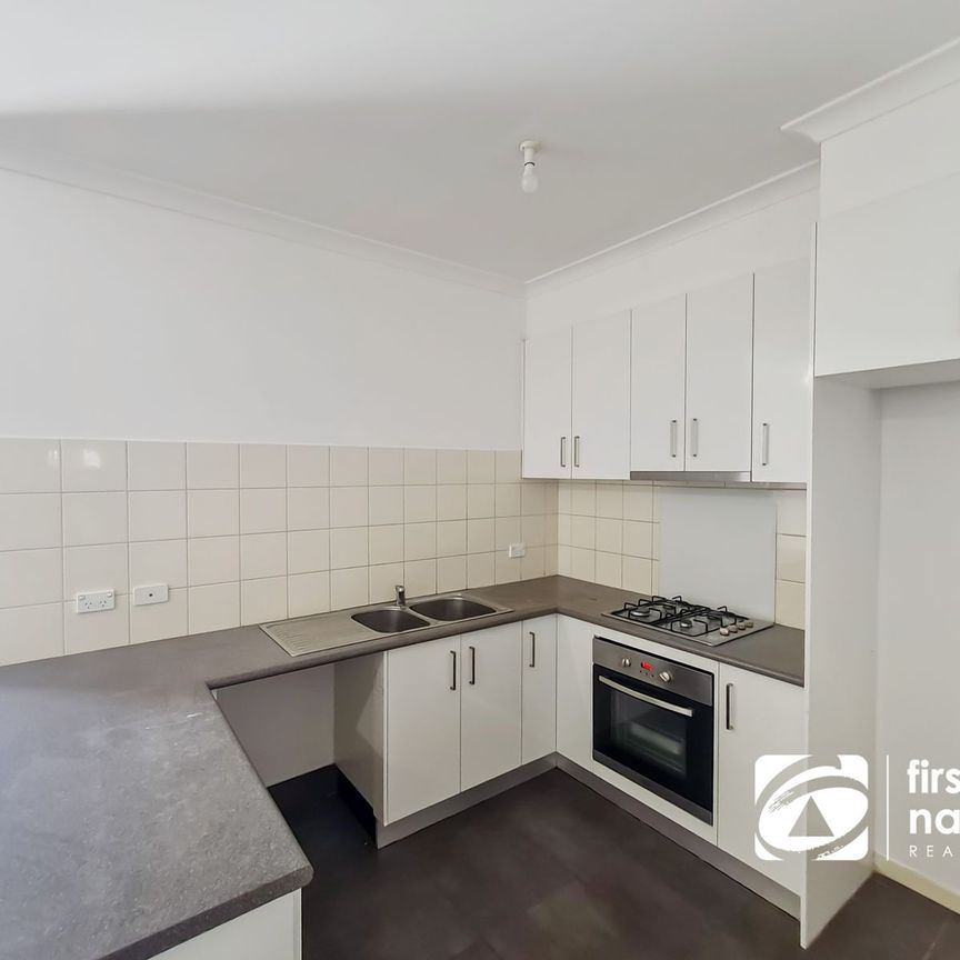 3/34 Harrison Street, 3023, Deer Park Vic - Photo 1