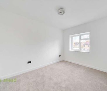 Long Lane, Croydon, CR0 - Photo 4