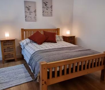 Apartment for rent, Saint Joseph's Avenue (Dublin, Ireland) - Photo 6